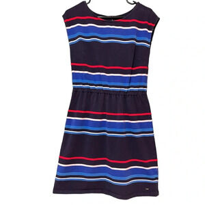 Tommy Hilfiger size M dress